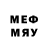 Метамфетамин витя Karen Tierney