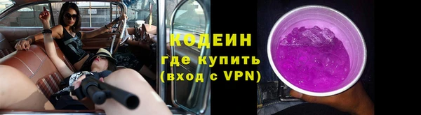 прущие крисы Арсеньев
