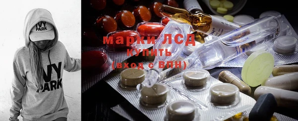 прущие крисы Арсеньев