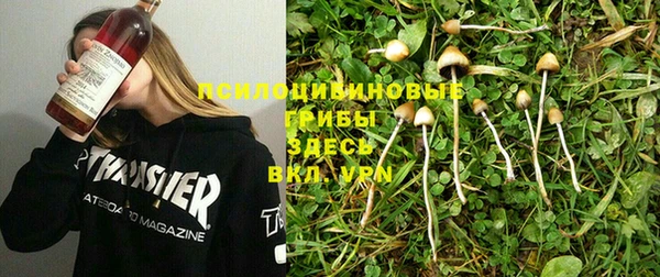 экстази Аркадак